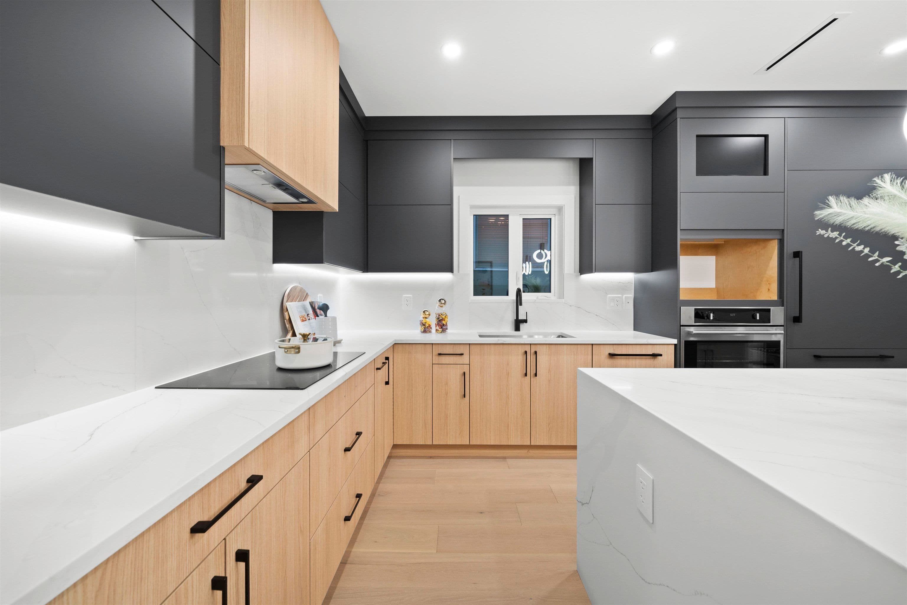 Property photo 284aed54-e2d8-4ff7-a904-69966371eb02