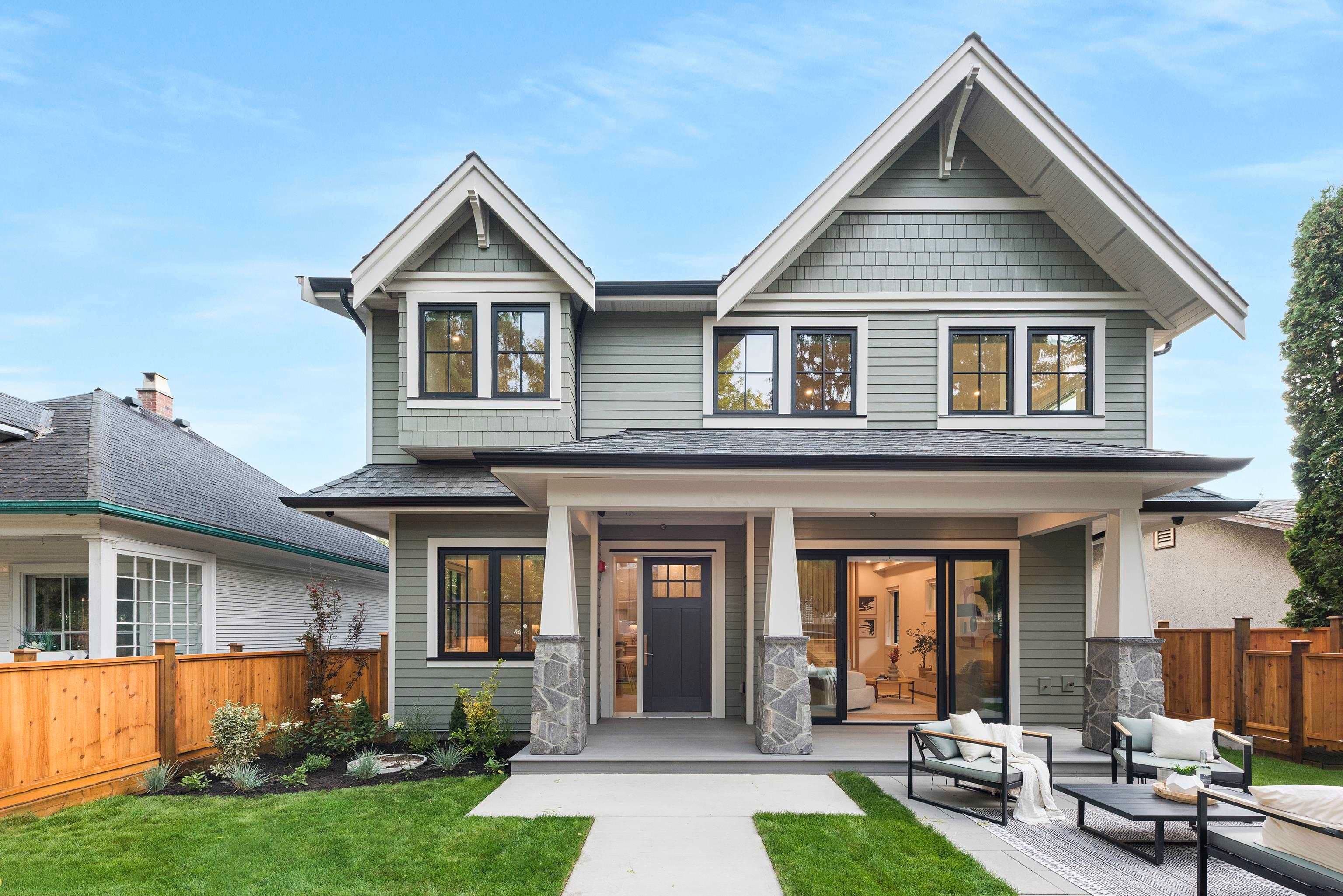 Property photo afde5ee2-ebc5-441a-bdc6-4dafc1877b60