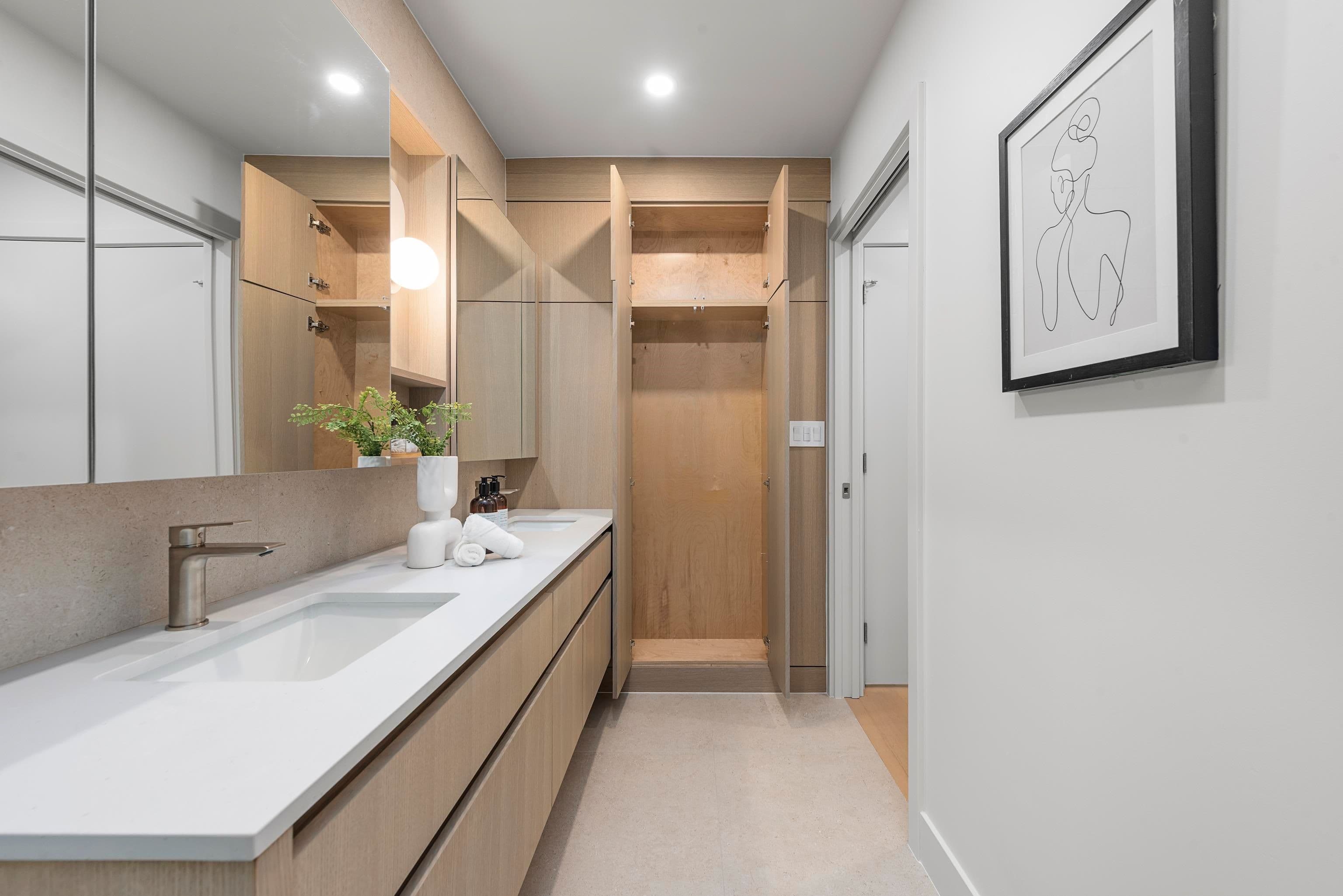 Property photo fc2dd1a1-7c49-4c2c-b905-898bb4a3f8db