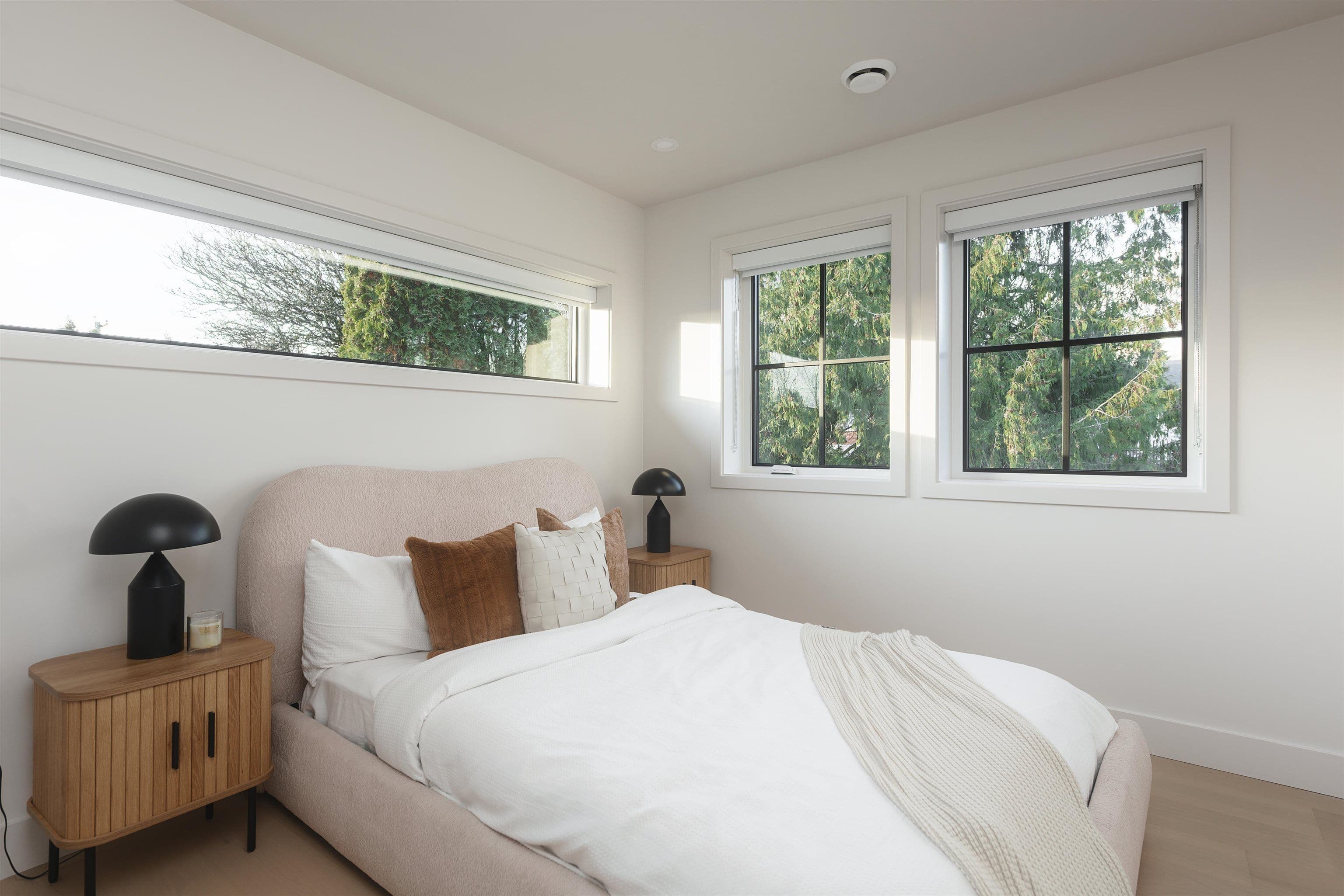 Property photo 17e48122-f0ac-485a-a132-4db763cbdf18