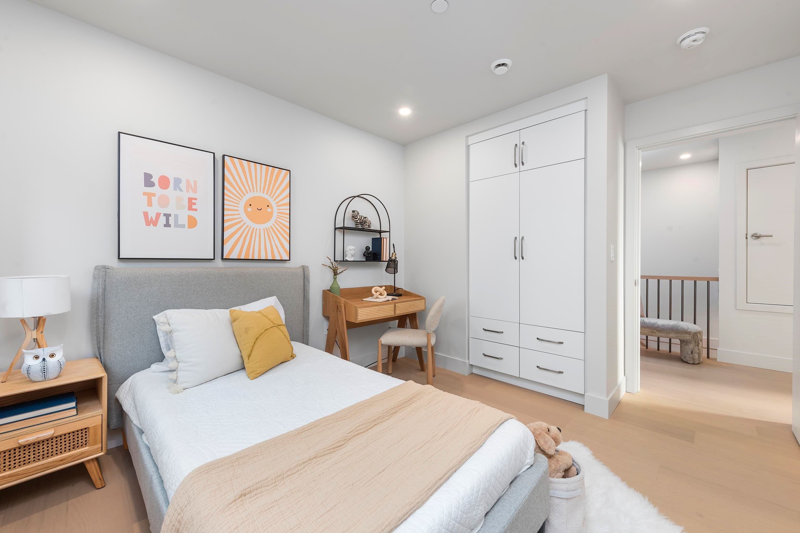 Property photo 63605ae4-773e-434d-ad90-835f784b9a28