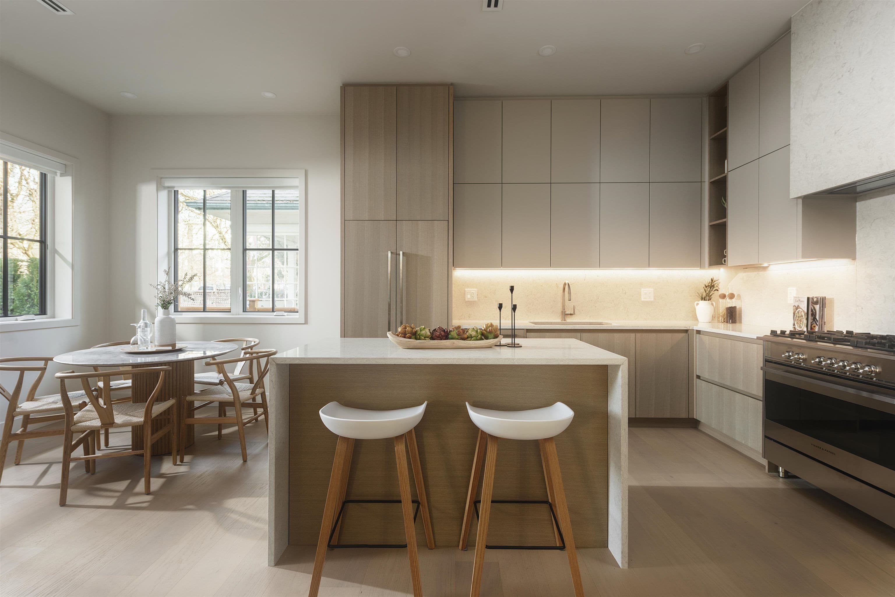 Property photo e9455f5a-9c44-42d4-852c-5852f7cd8fc2