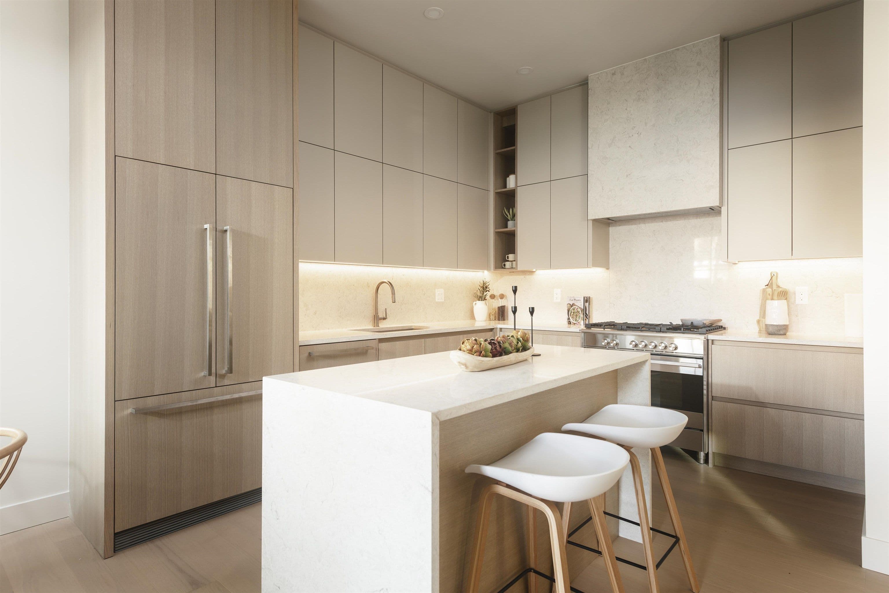 Property photo 199588dd-0233-40de-820d-6f6b656cad66