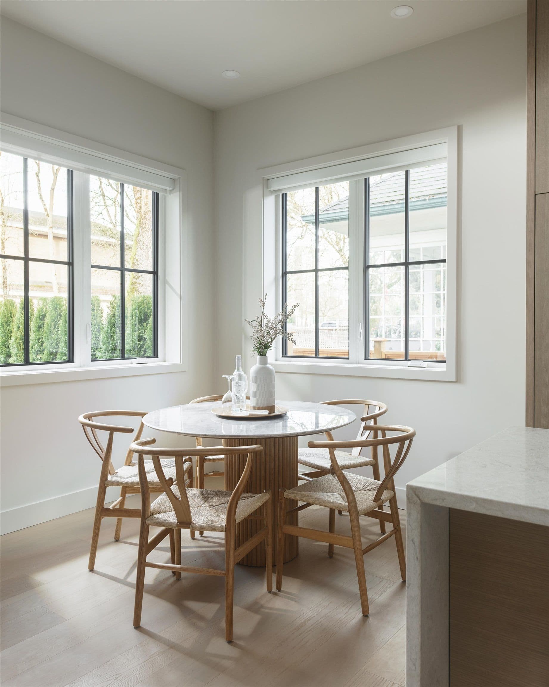 Property photo 162d22fb-b7f3-4c73-a120-04bd28ca9c51