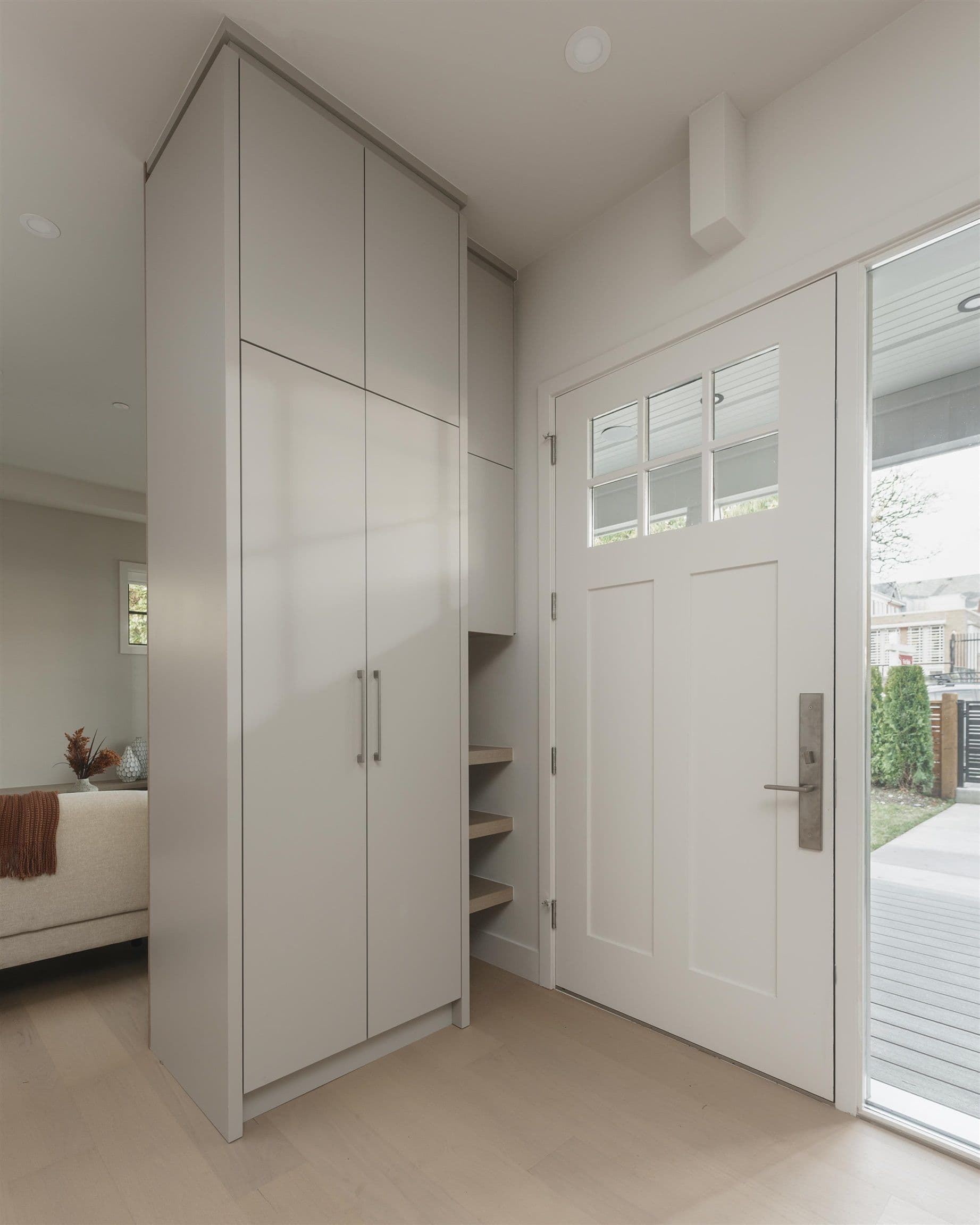 Property photo a2440502-d3a0-4619-ad2f-27d3f42a34ed