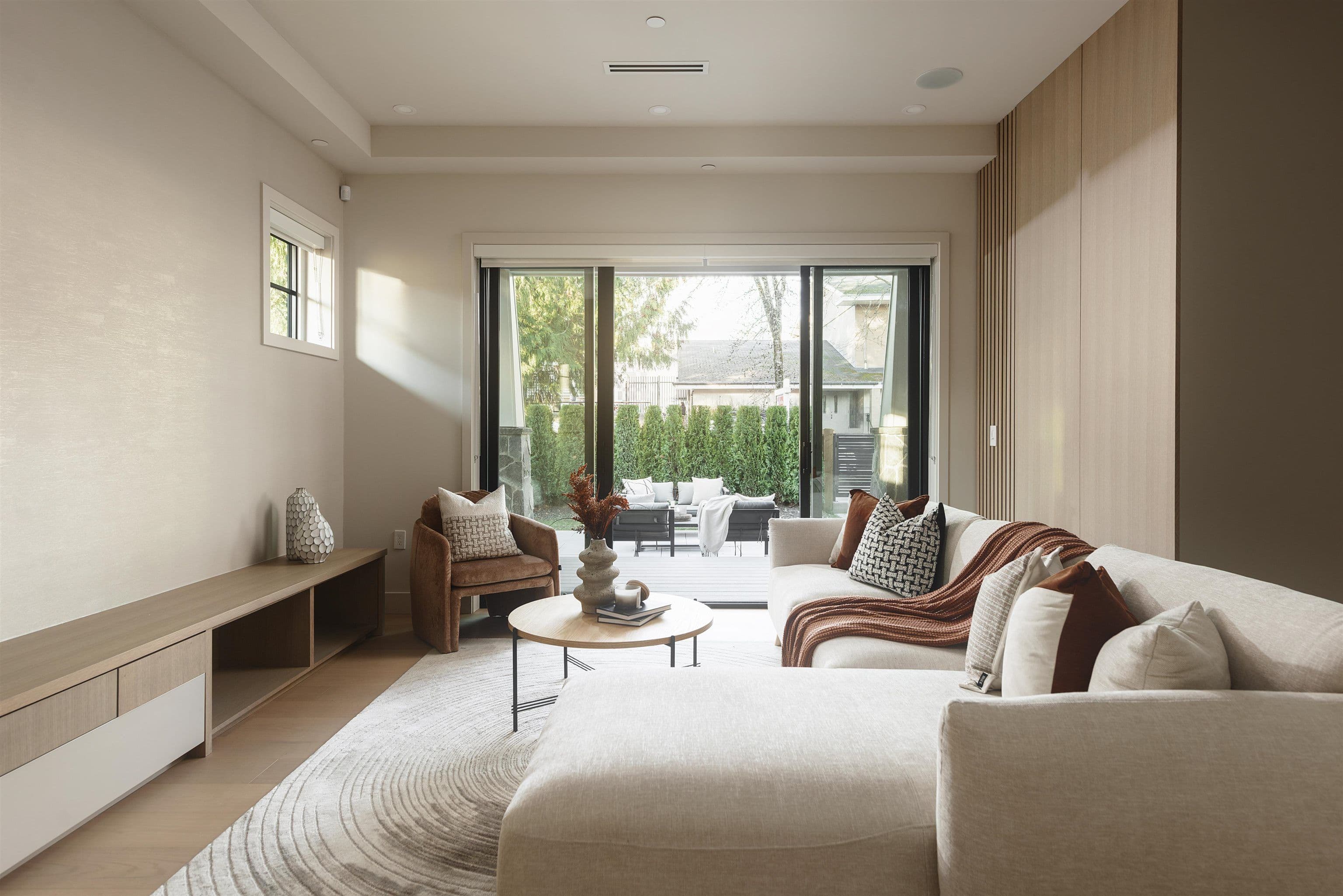 Property photo 3ce1da62-dd02-4702-8dc4-c9a11fe7396e