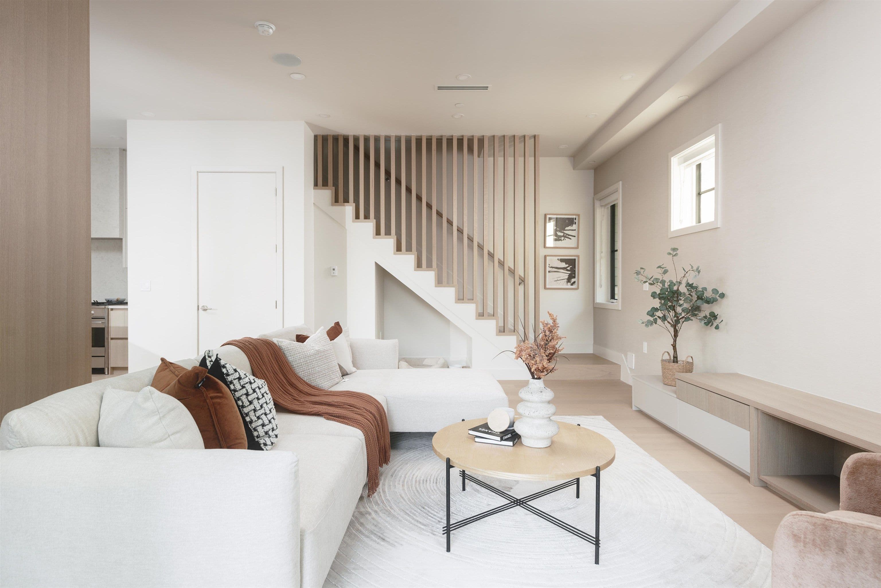 Property photo aa63745c-77ef-4ce5-bd9e-162e7a7ffc92