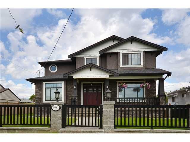 Property photo fbdf209f-74cb-42a5-b8b5-c67be5348e42