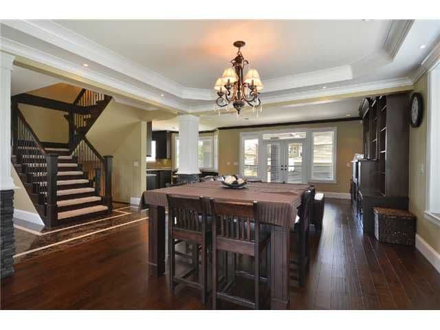 Property photo e939694e-4c2f-42f7-9efd-61cac2717555