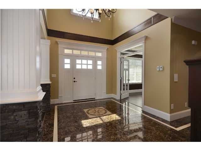 Property photo ba3f61ea-b9b7-4d66-93ff-e8c419f2dd6b