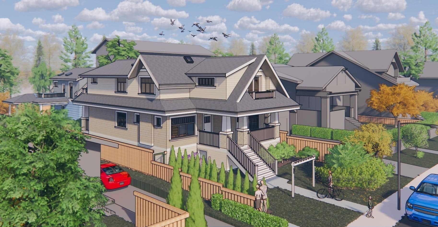Property photo 585e4064-cad0-41a3-8a94-b151010760f0