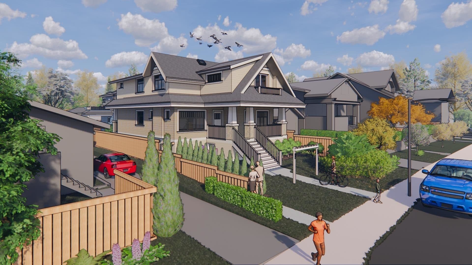 Property photo 4b132961-d970-4a98-9055-9d85cd6484a8