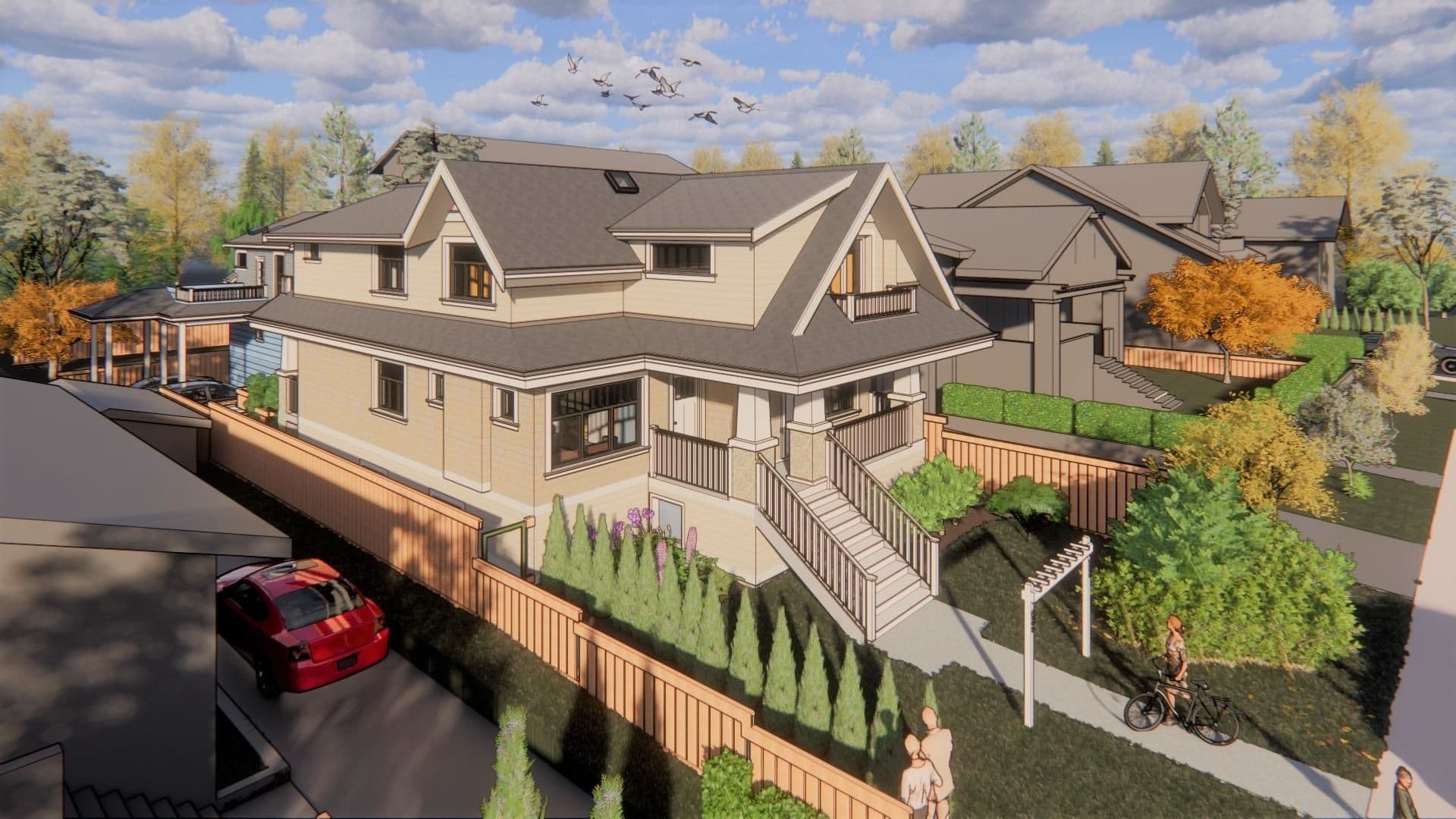 Property photo bd035476-bf7e-4603-996d-8cde08c124d6