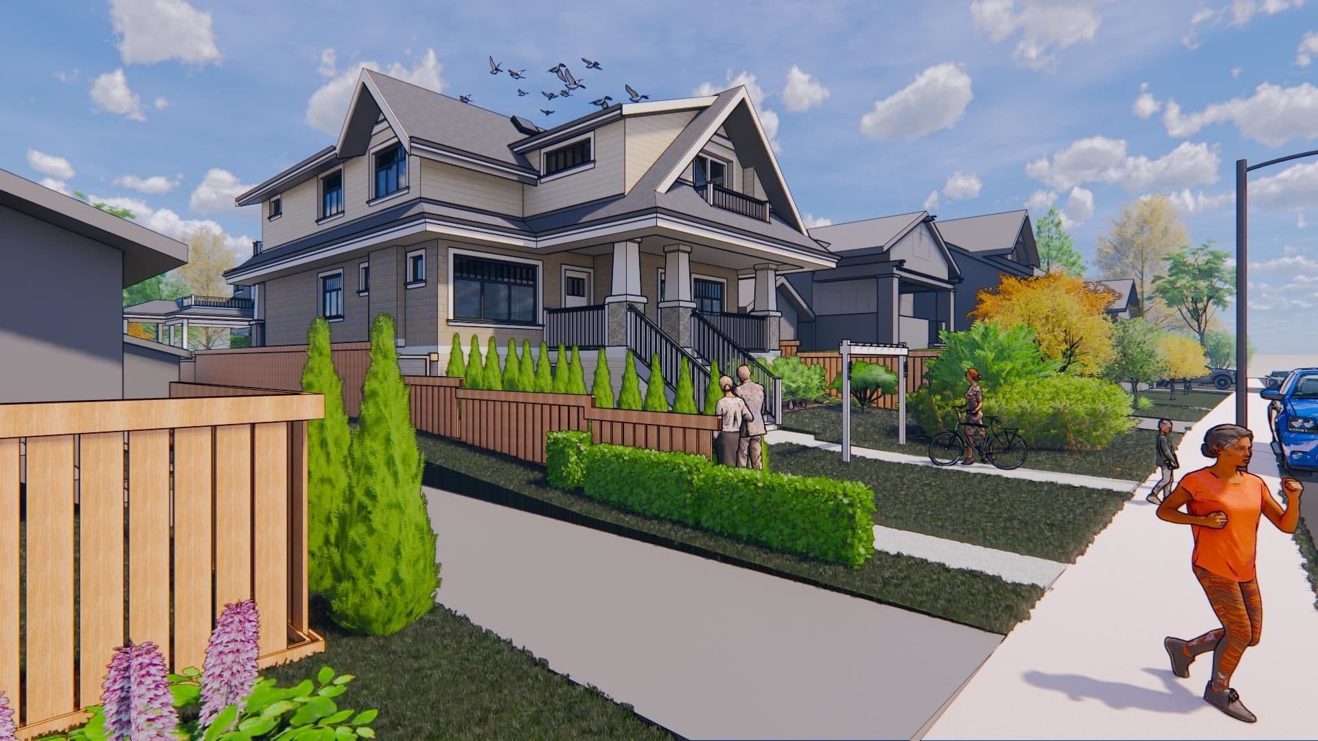 Property photo ce202509-a6a5-461c-89e2-a09b4ff92403