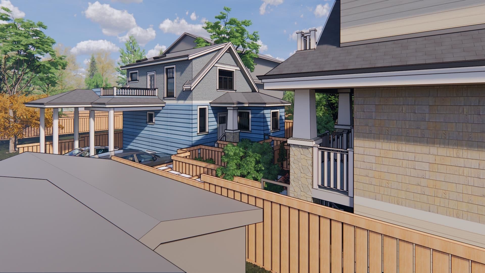 Property photo cc8d71be-e2a4-46af-aa5d-86e8e761dc55