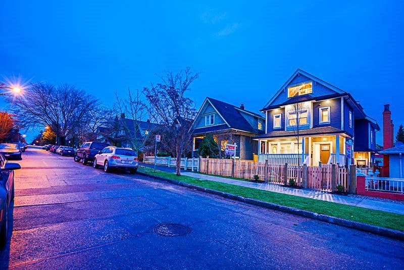 Property photo af24528a-9df6-4a02-924b-2cea46b60845