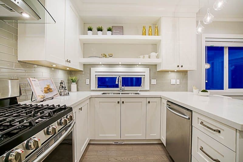 Property photo f9bcac77-a0ea-4eb7-a391-1c4e36b1a1ae