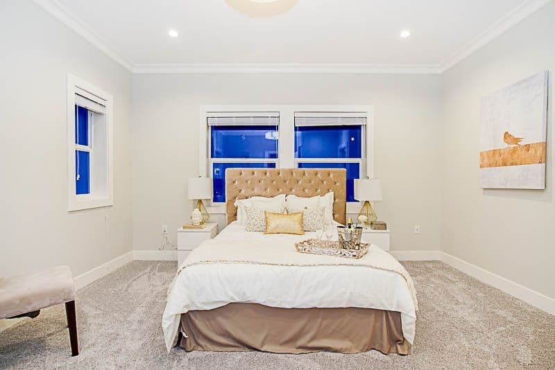 Property photo e692fcea-e246-44c1-a75c-ad977364c1c3