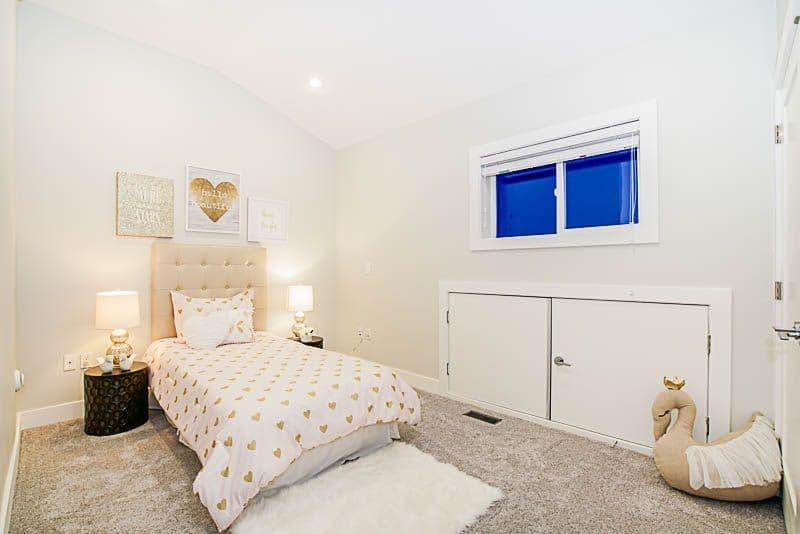 Property photo cceff17c-6b36-4efe-b30f-bf06d961eb05