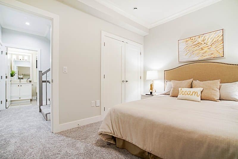 Property photo a9e851b8-504a-43c1-8534-520f3390b835