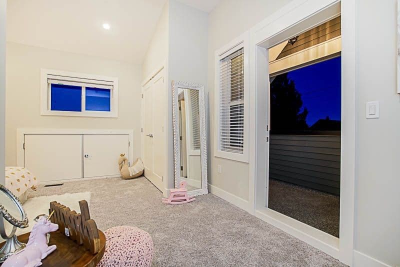 Property photo a0c8baf5-0693-4db5-8e5a-67e990c0d50e