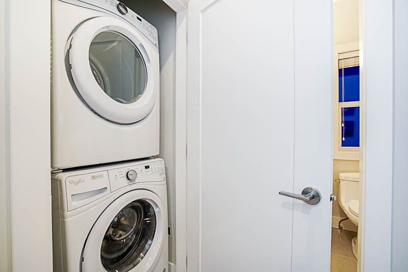 Property photo 2b34106f-b017-4001-a749-adfdb3ef8e45