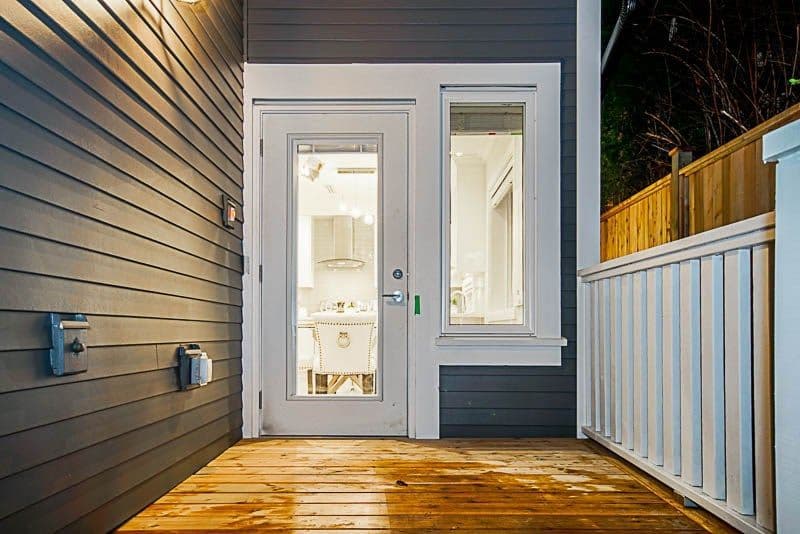 Property photo 407cd24a-f2c9-4a85-b804-c611066b2643