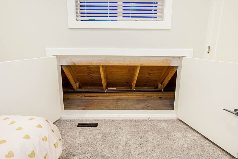 Property photo 0f98e71a-f15a-4108-a0e2-dd03254afb4c