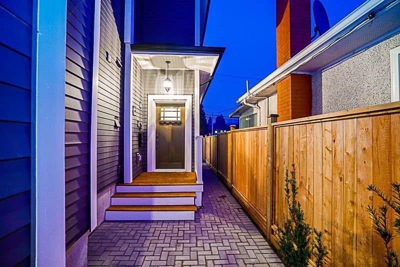 Property photo 0423d205-f5a7-4935-b922-fa1788931024