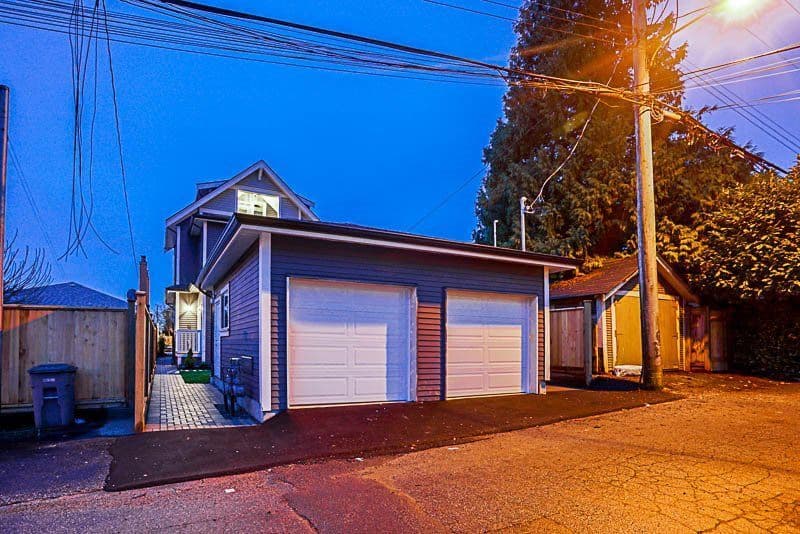 Property photo 8aa5bbd2-dab2-4e8c-b277-9645e5519136