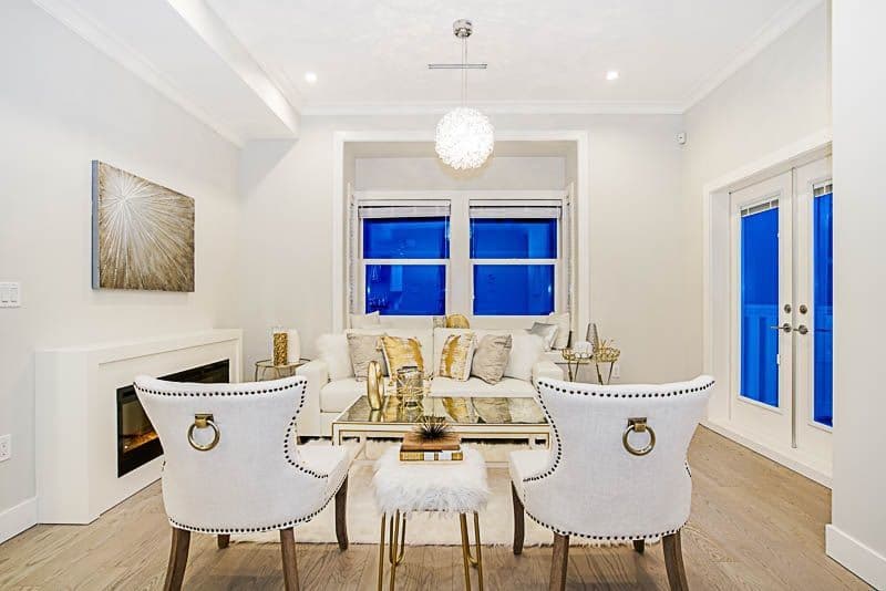 Property photo b0038819-8d3a-44b2-a168-2da0d5df94bb