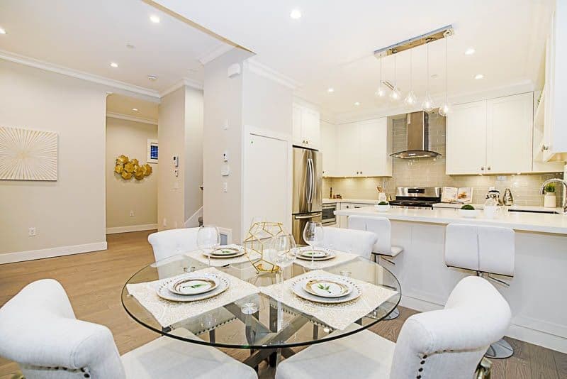 Property photo 47618686-a46b-4f9e-aa92-fc5782106e40