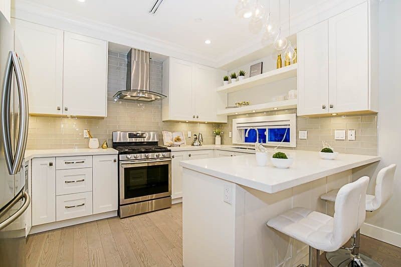 Property photo 21f35a58-a2e9-4736-bb9a-92ad3dd665e0