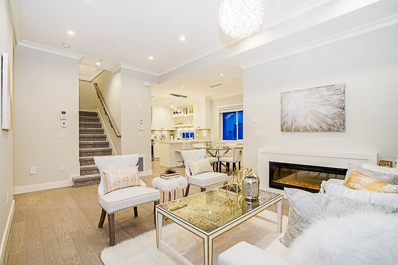 Property photo 15dd1515-d97e-44b4-ac22-e0d791148d1e