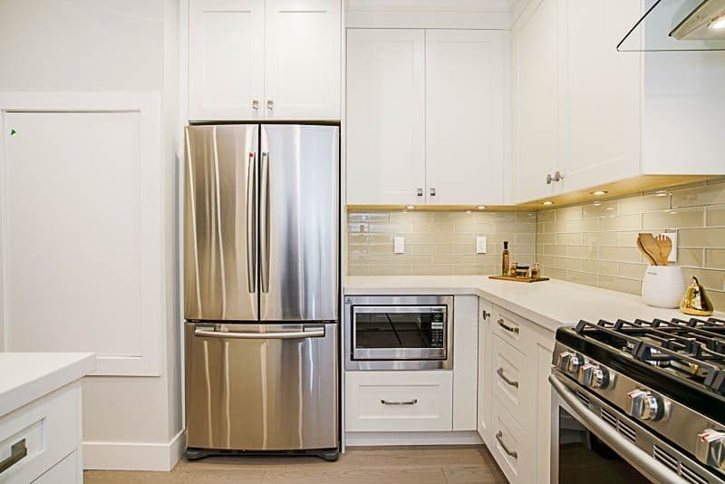 Property photo 576f9713-857a-429d-ac44-b40927429e91