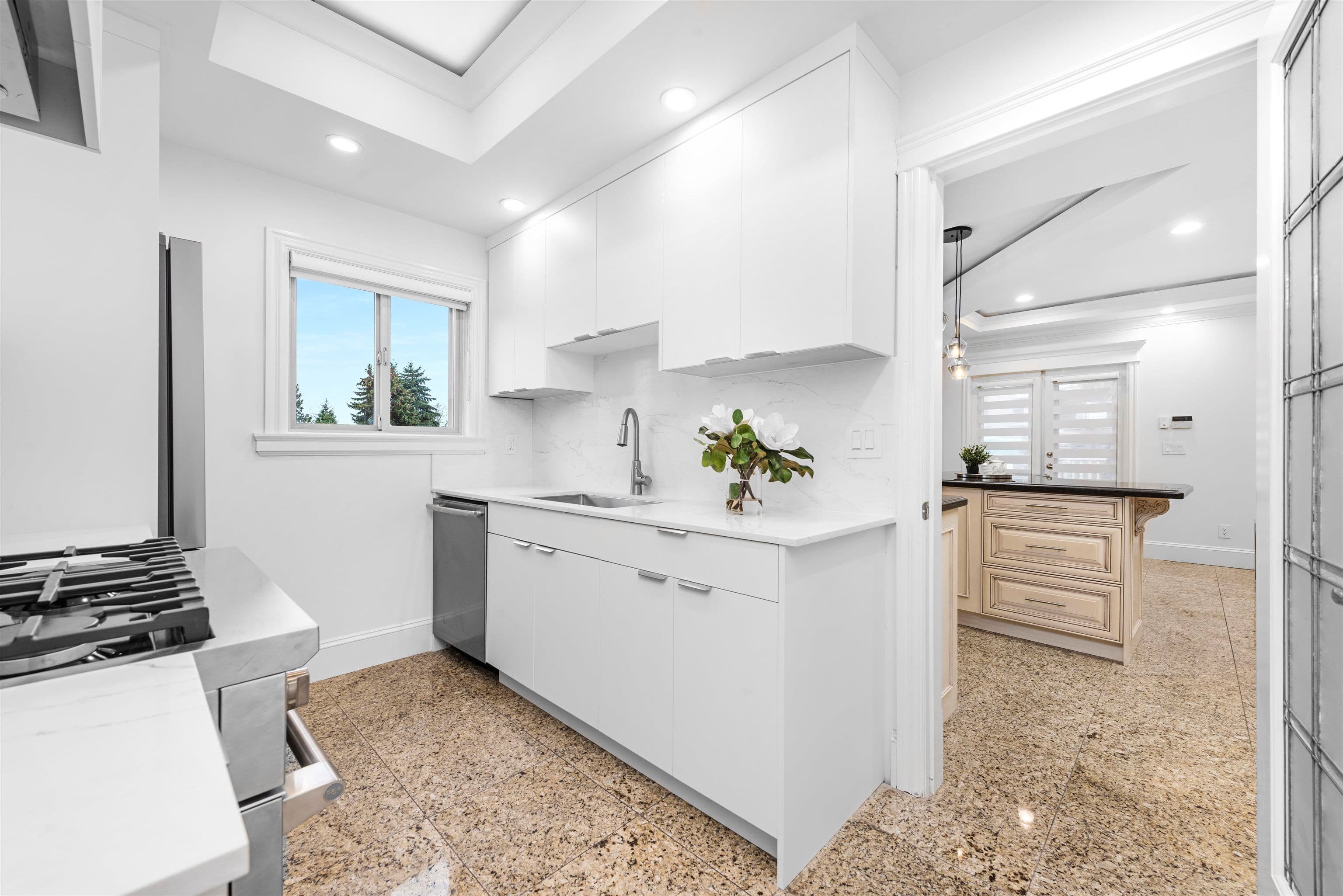 Property photo 4971e501-c907-4d8c-ba04-c980550d7bd7