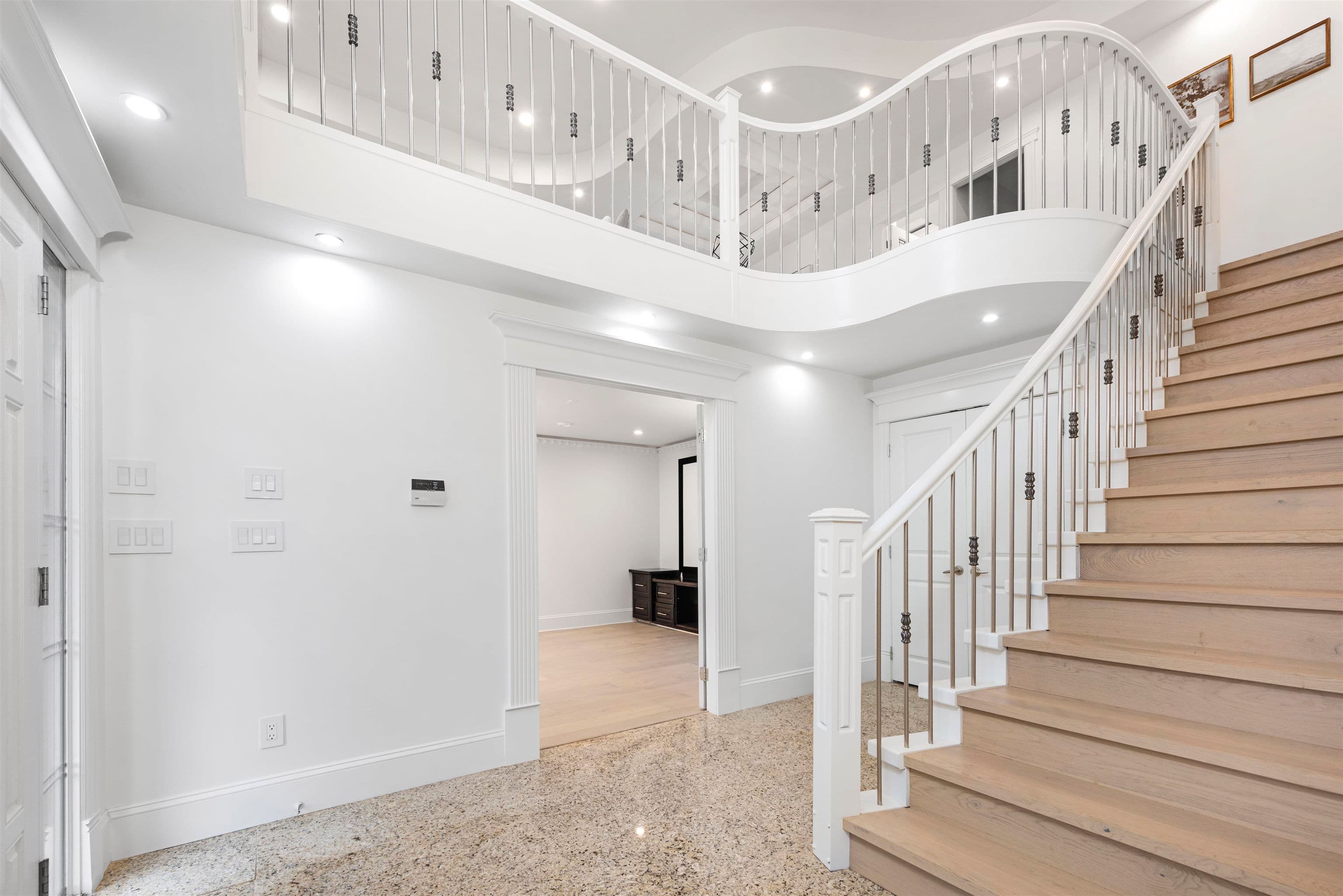 Property photo f546cf59-101e-4c71-9898-a94e34d963a7