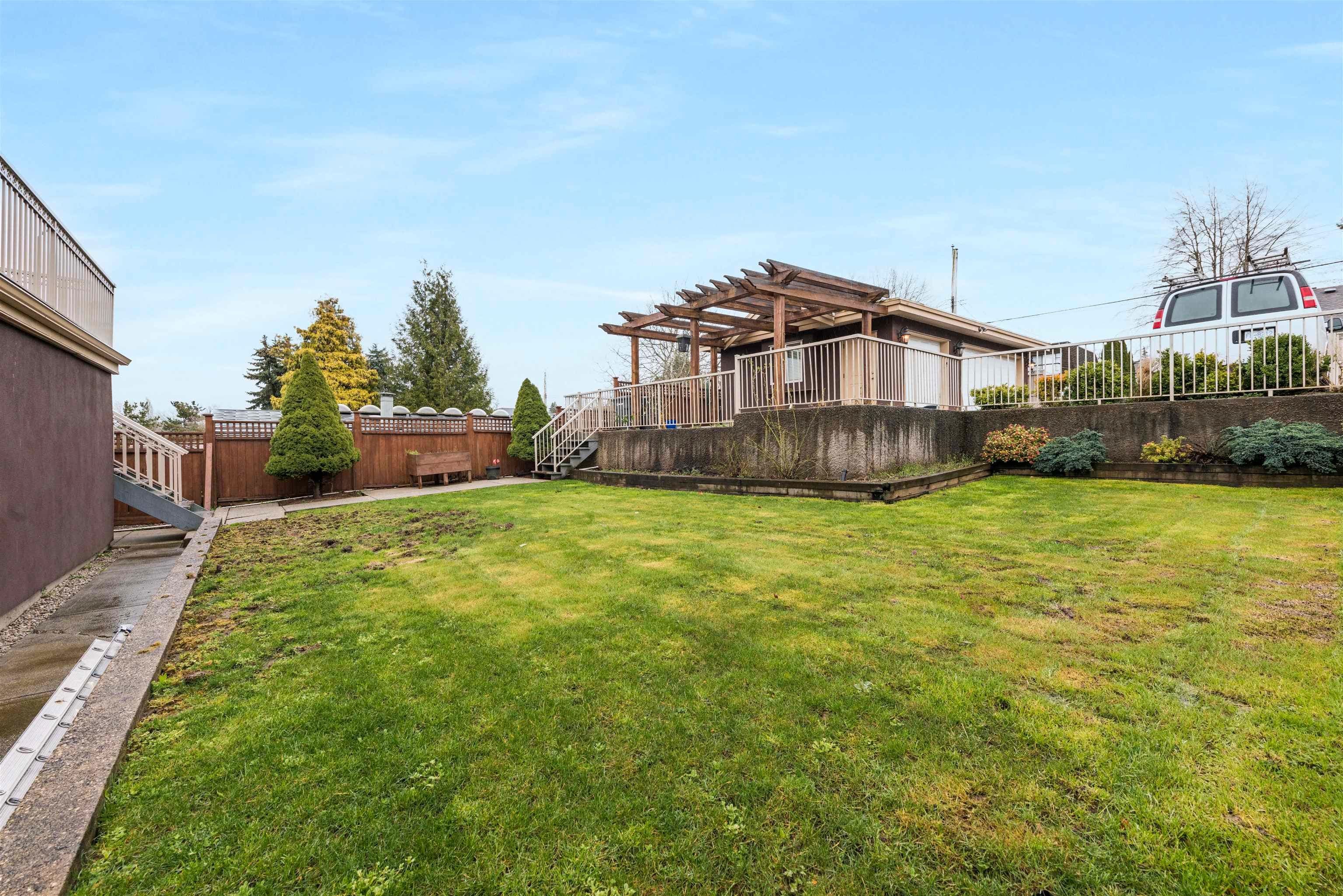 Property photo 271a58a0-c55c-4cb2-96b6-030d0bd91e6f