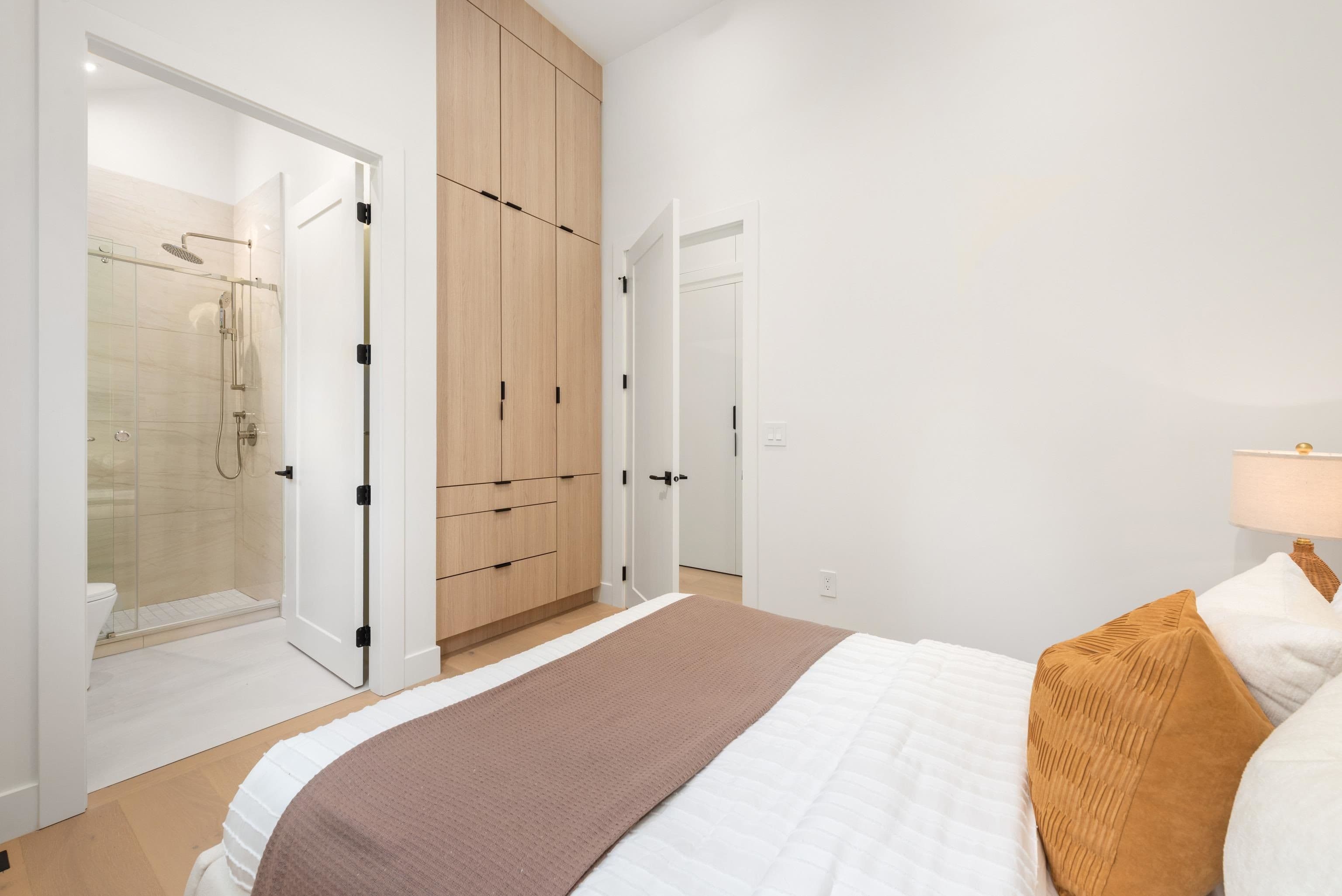 Property photo f5e26ad0-8839-4438-826c-f64bd159a266