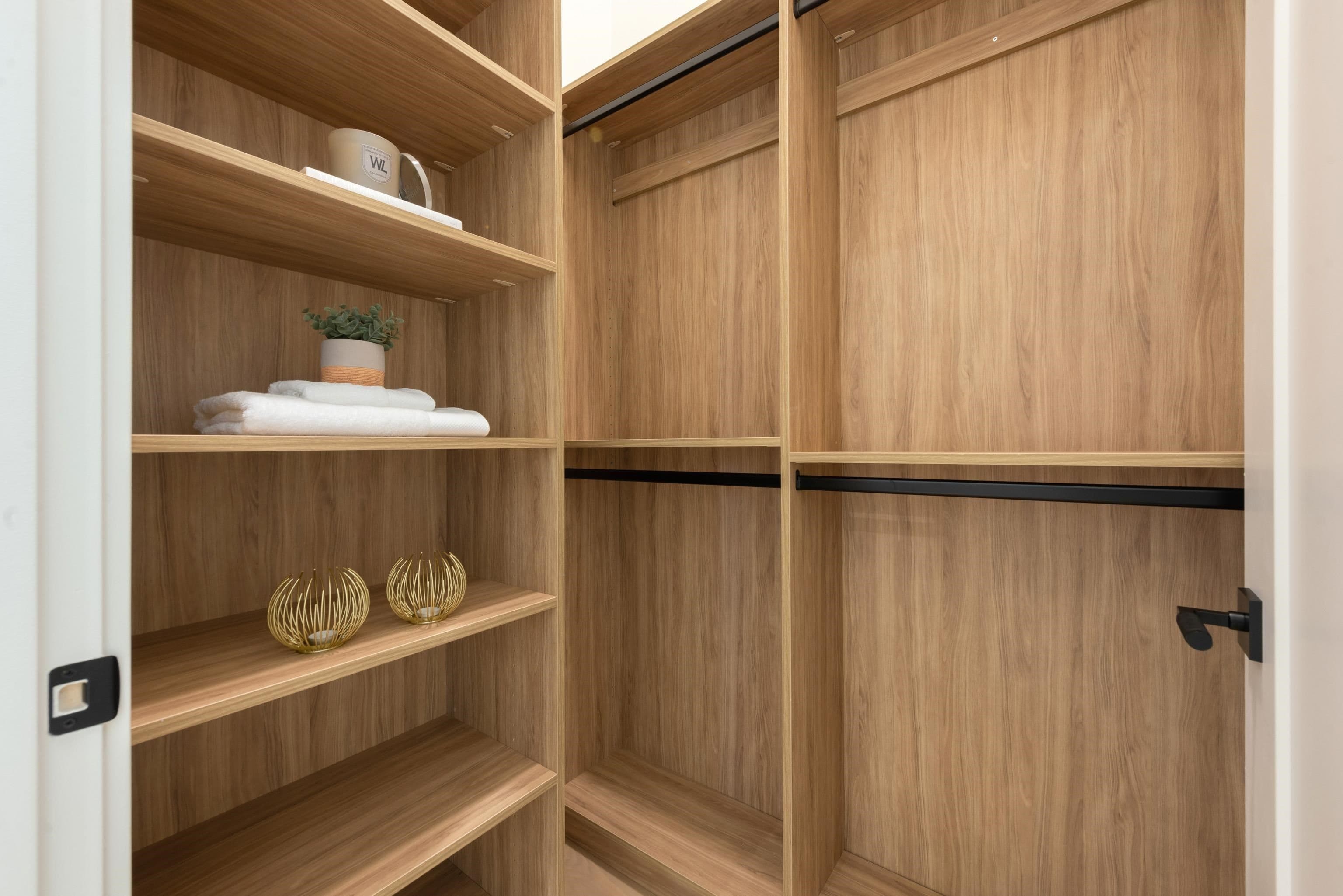 Property photo fe3e66b4-7f03-4301-b3d1-ddfe5b0b372d