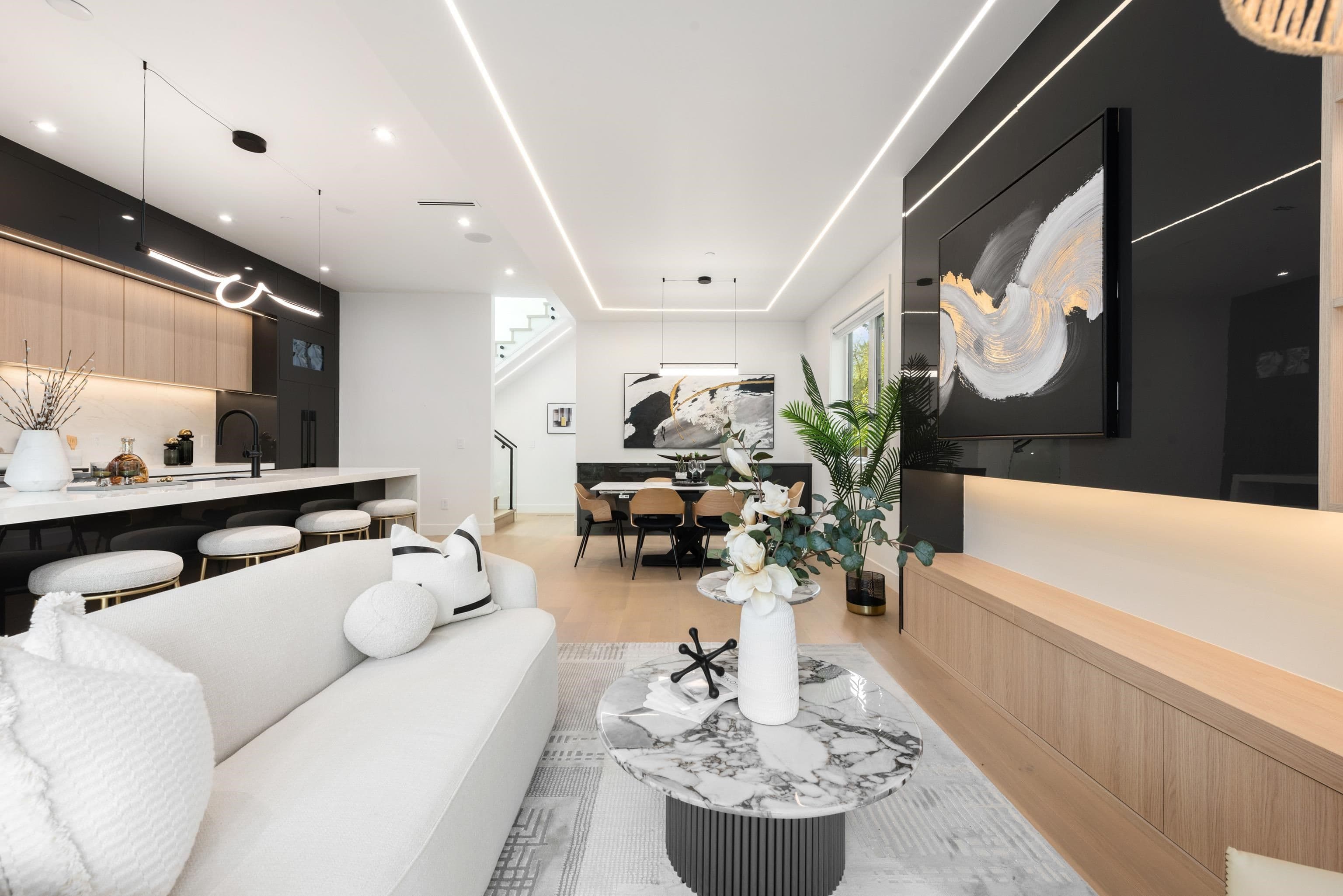 Property photo 817b8752-9edb-43f0-a3ae-fa679aab9fc3