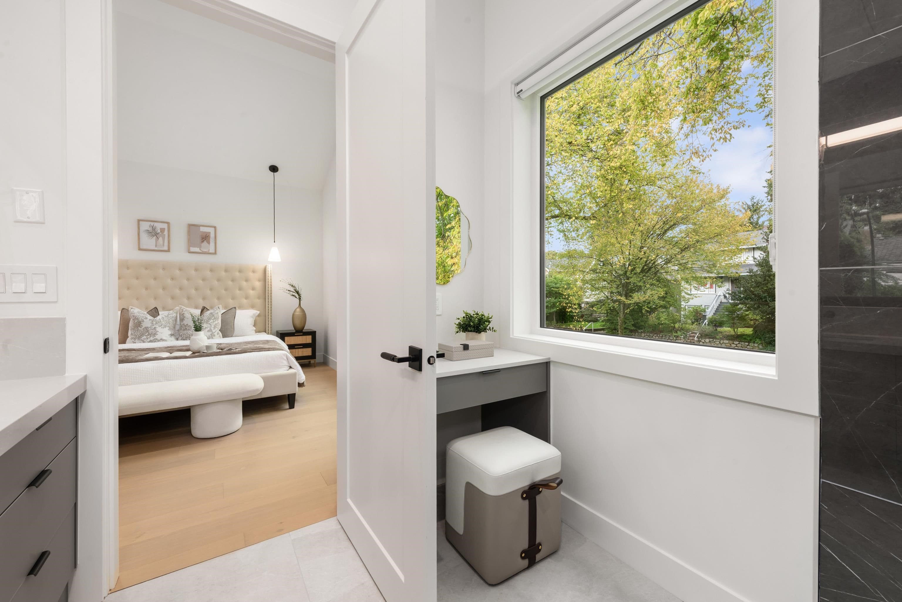 Property photo d69483b9-70aa-4f64-aa11-5b093d4ead2b