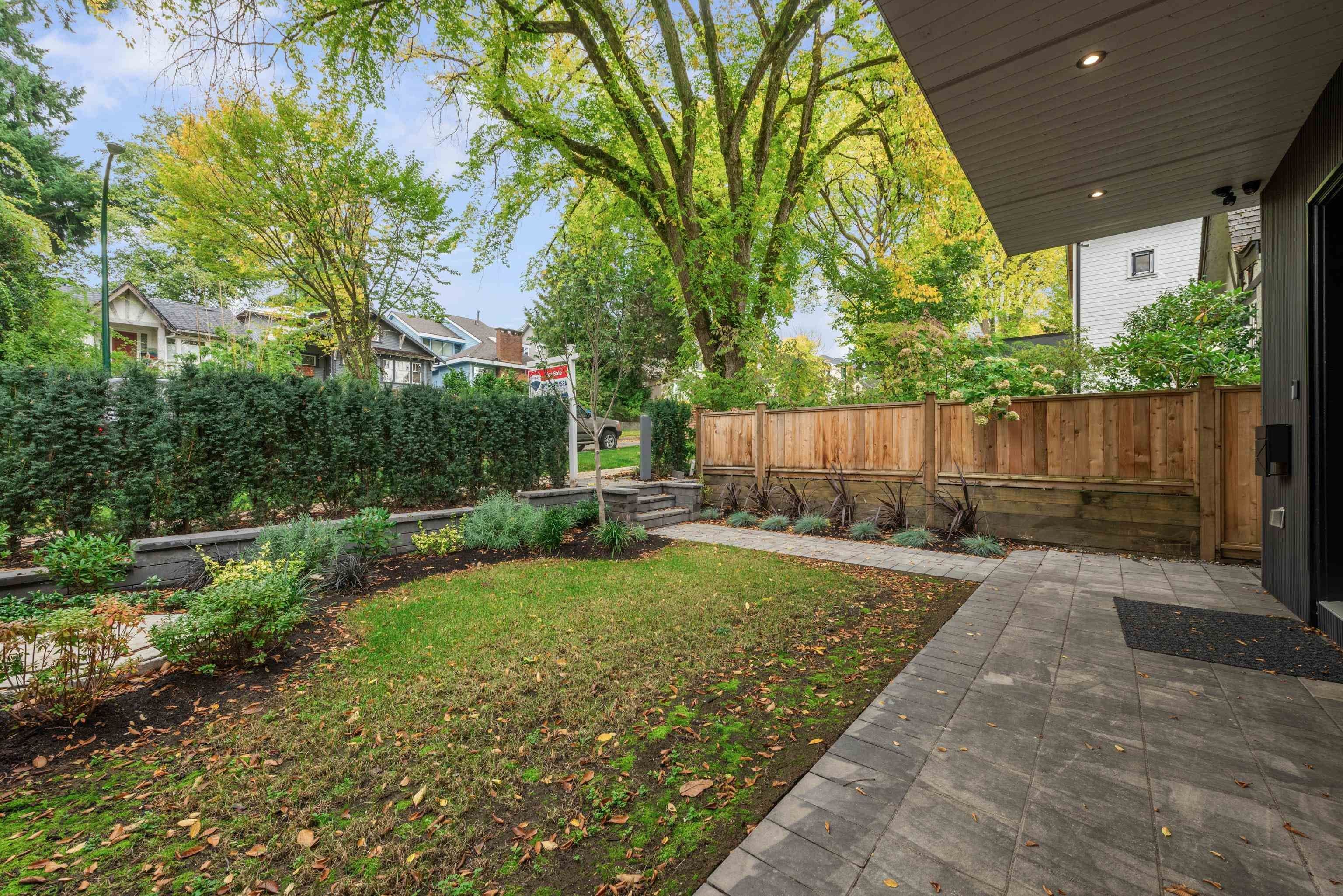 Property photo 52f4c3e4-c2e2-40dc-8189-652ef7311fe4