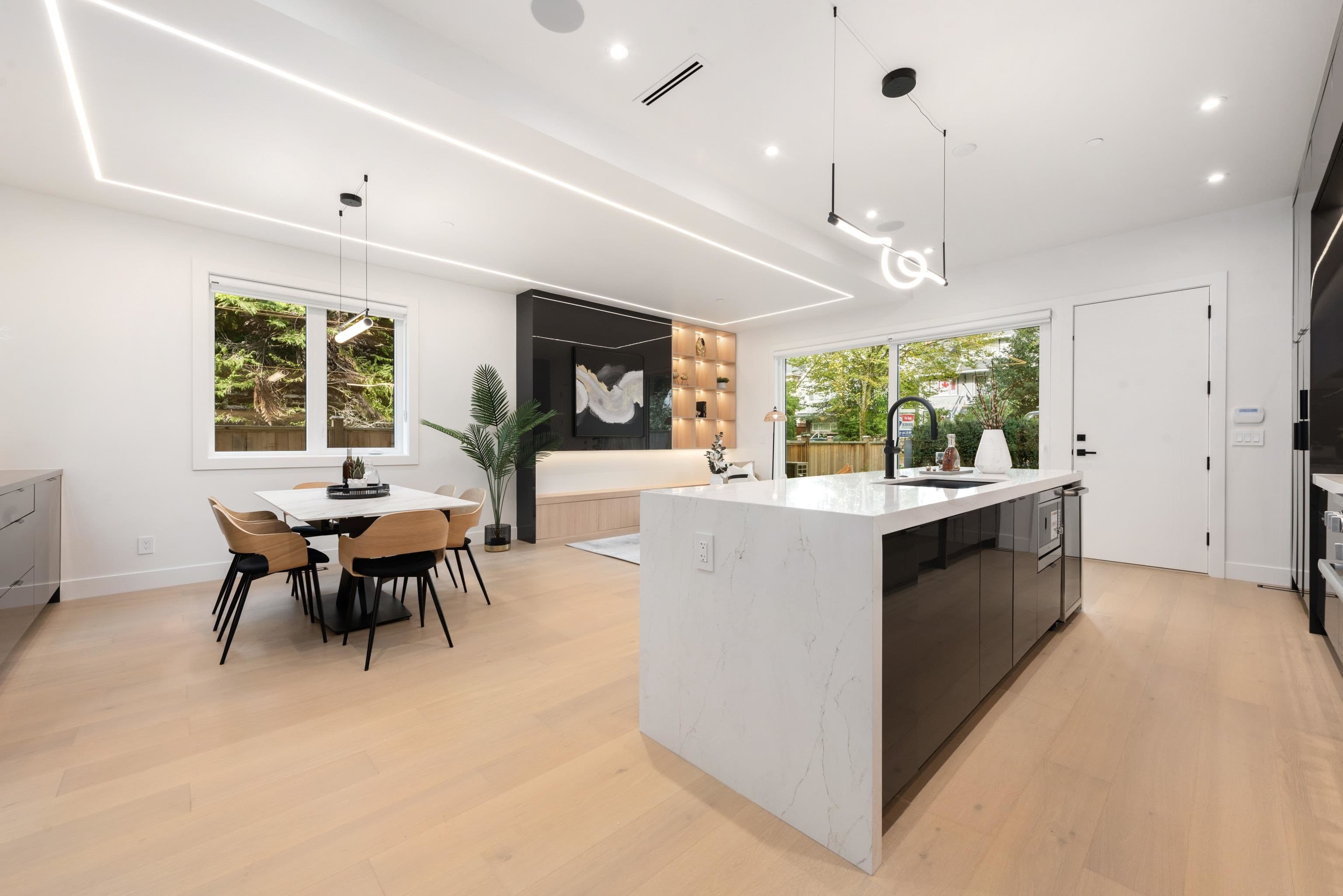 Property photo ce0b708e-3975-4c5d-ae1f-4eb10b8c2e10