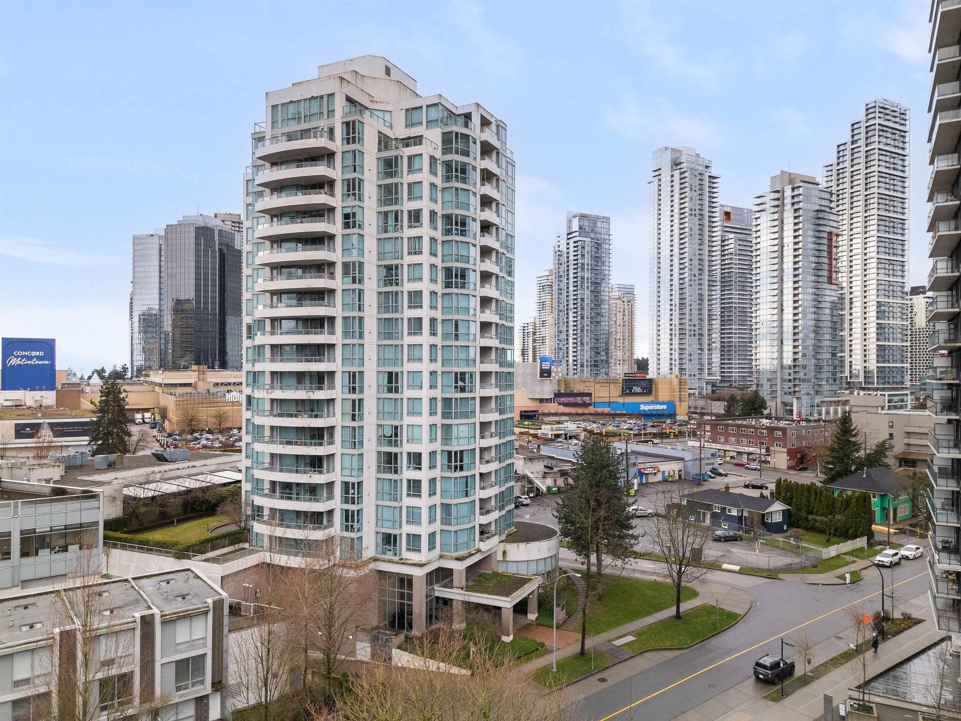 Property photo 325a191f-4485-493e-9206-af13231d2147