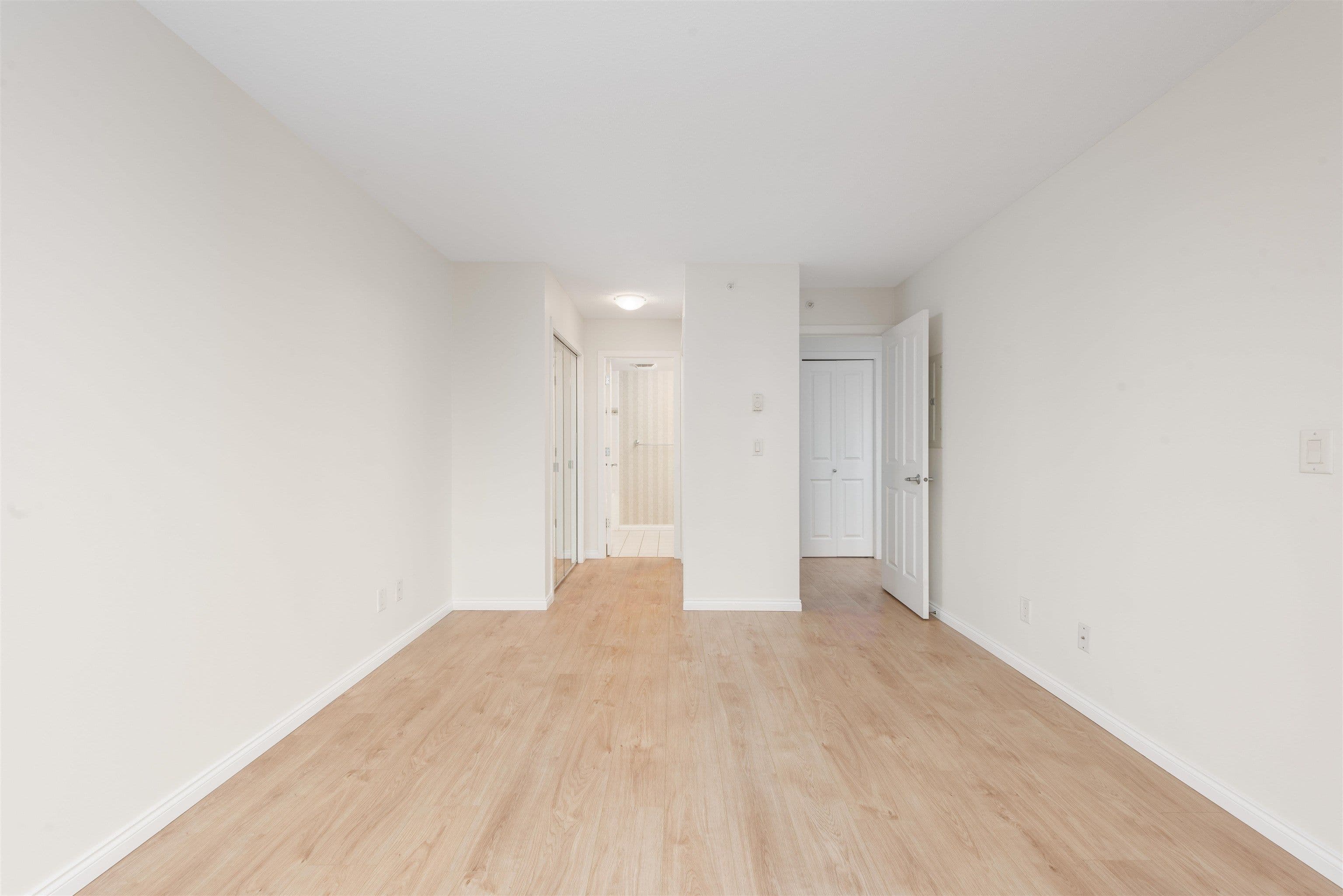 Property photo 9cf1965b-e254-4bac-9af7-9e093a8f4182