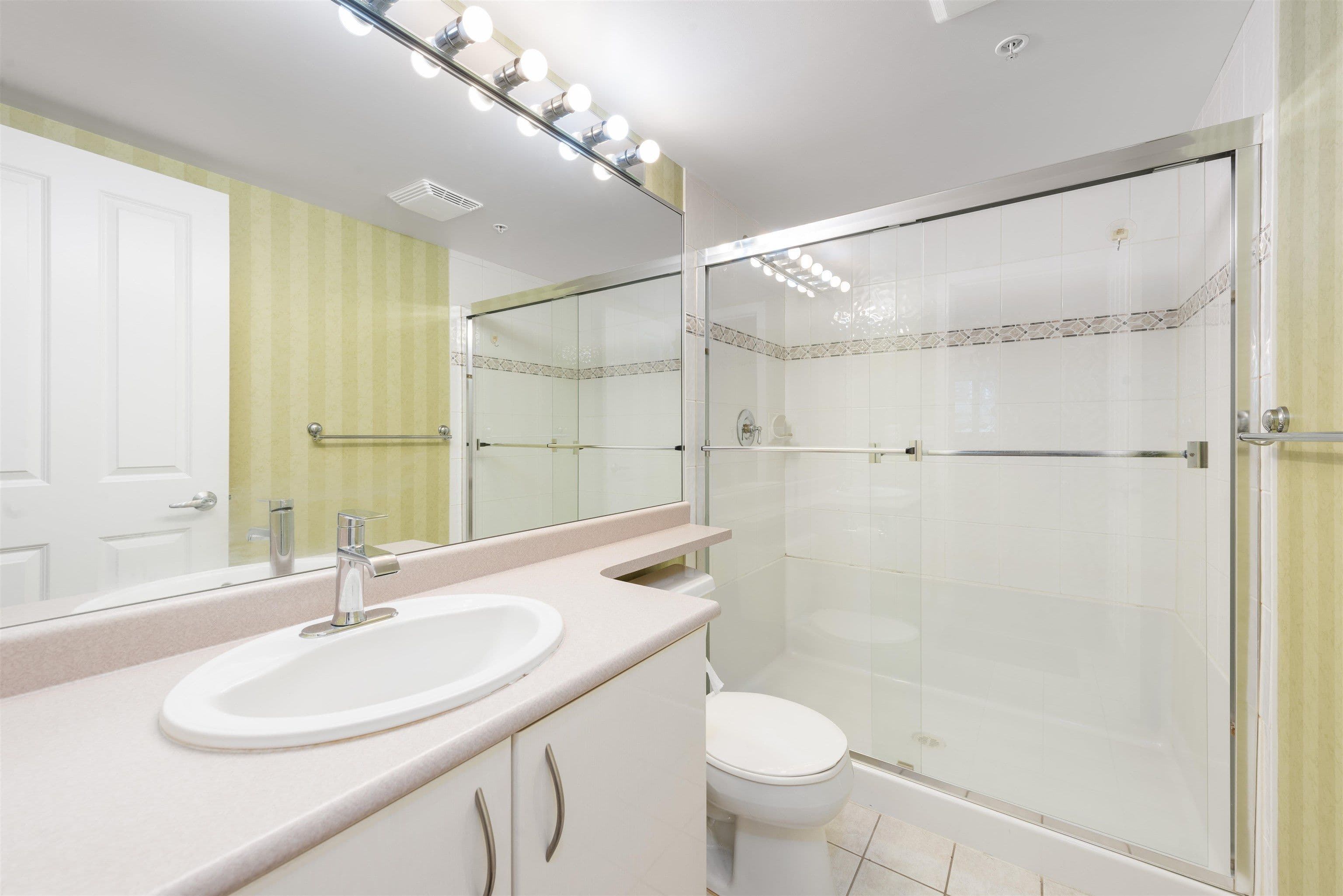 Property photo 100b73d0-4a5e-4551-a601-a5add141b74a