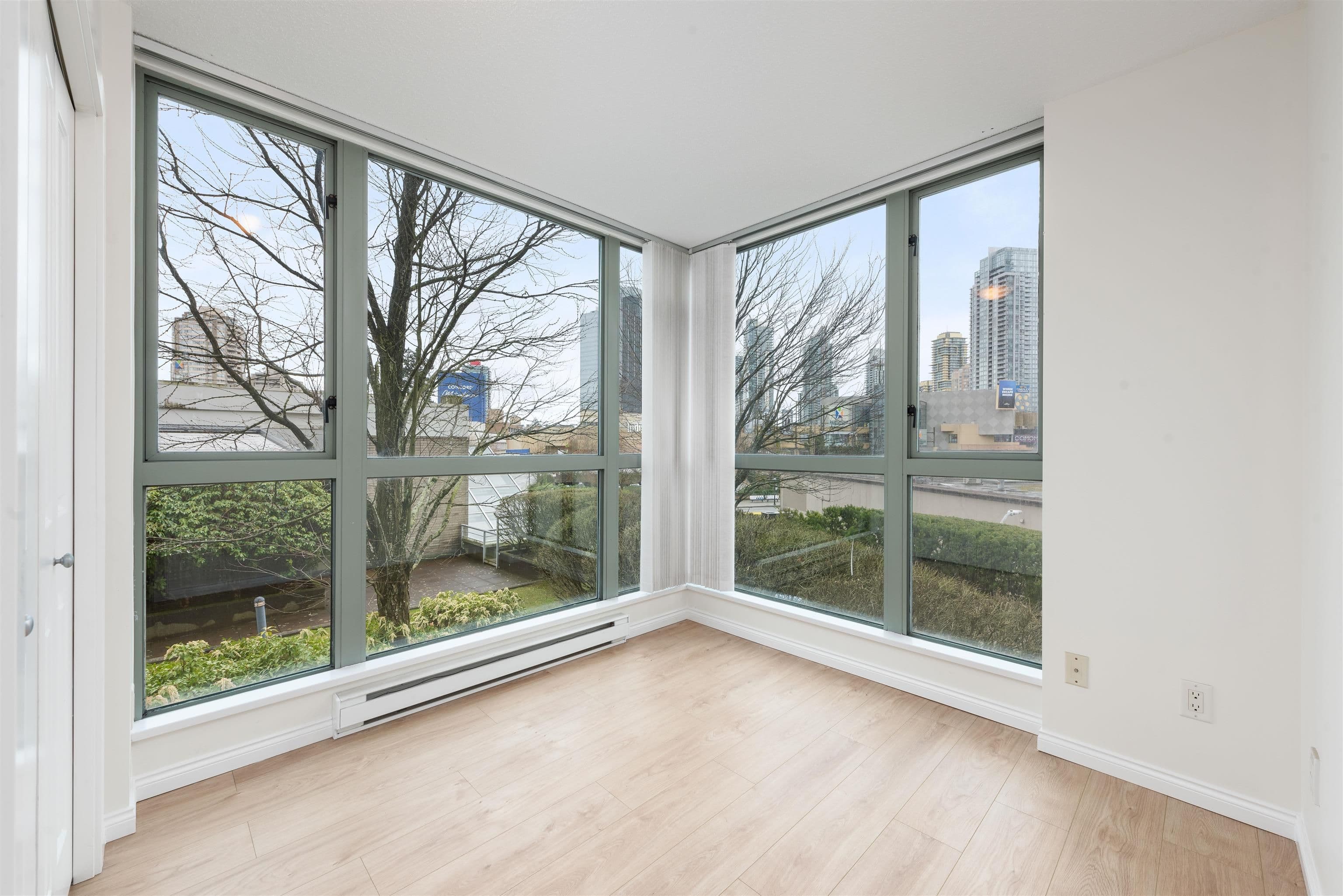 Property photo 29ca4eda-6211-4048-9b15-afe23b76a311