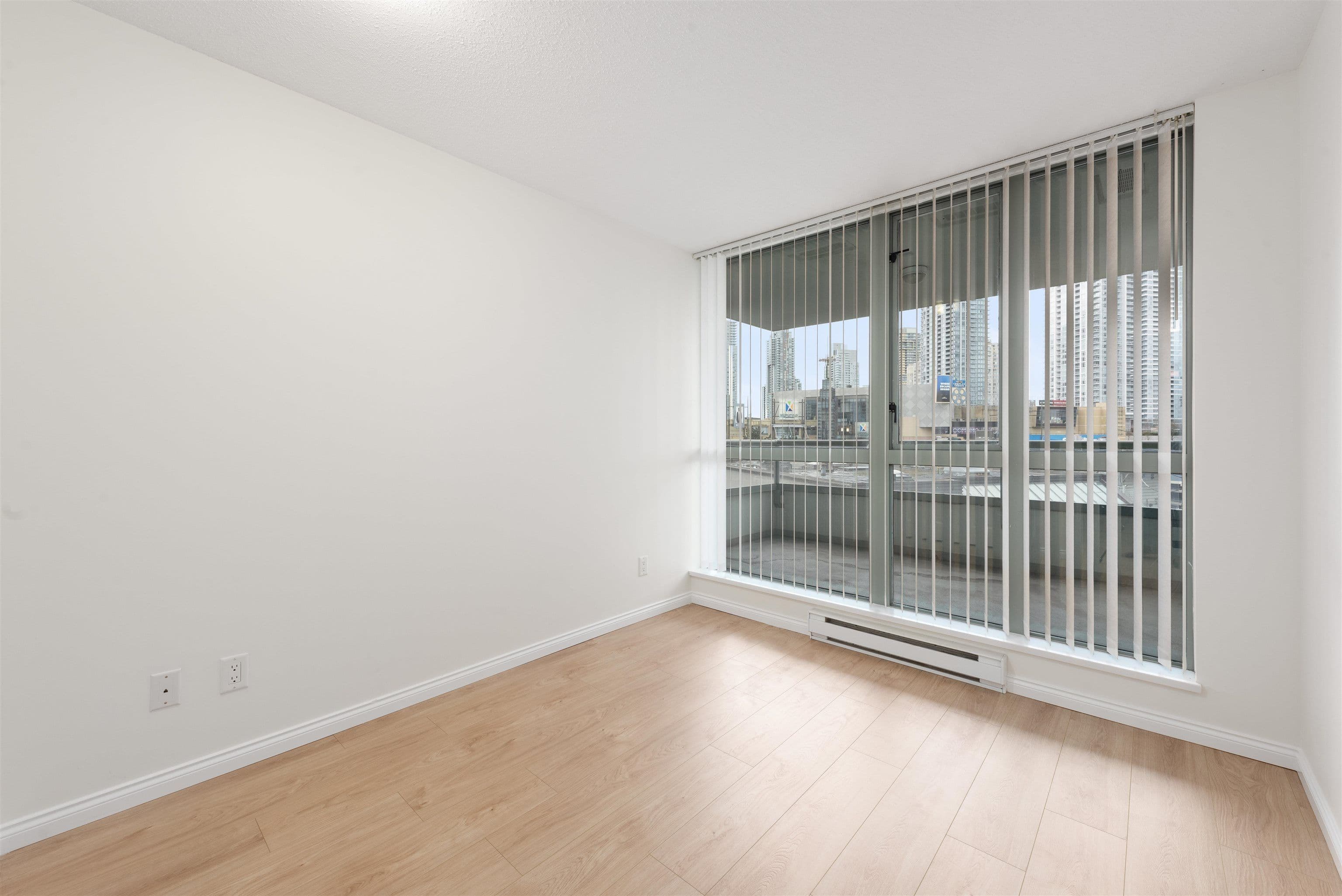 Property photo a99333e1-6556-49b1-88f3-385e9f3e9215