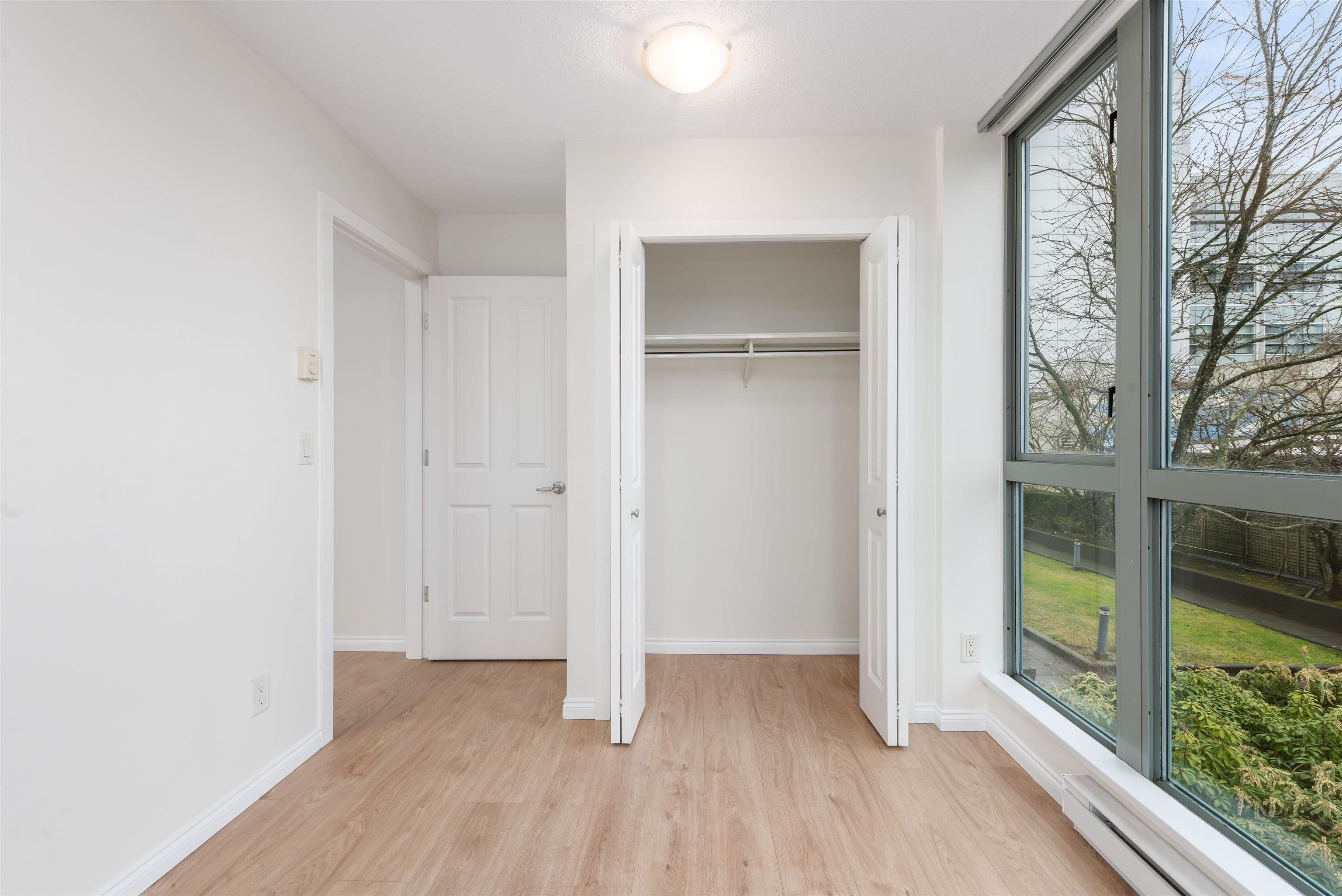 Property photo 7693fe00-e0c6-441a-87b2-c4fa32aaf55e